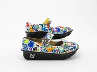 alegria paloma wallflower