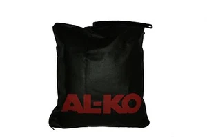 AL-KO Fangsack Auffangsack Blower Laubsauger 1400,1700,1800,2200E,2400 Hurricane - Bild 1 von 1