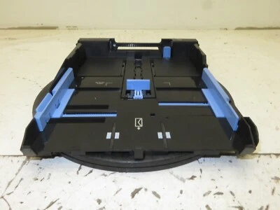 Bandeja de entrada alimentador de papel para impresora Dell V715W Foto 1 de 4