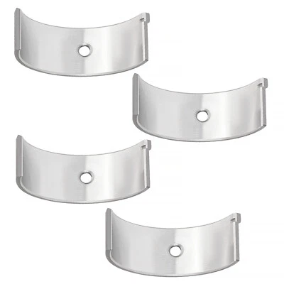 4 piezas rodamientos de bielas para Suzuki TL1000 TL1000S 1997-2001 STD 48 mm Foto 1 de 4