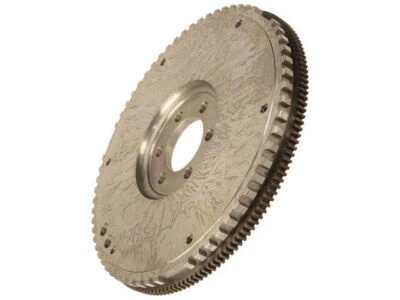 For 1987-1990 Jeep Cherokee Flywheel LUK 49715VP 1989 1988 4.0L 6 Cyl Flywheel - Image 1 of 2