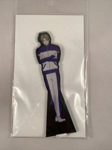 TOUKEN RANBU ONLINE ""HESHIKIRI HASEBE"" Acrylständer NEU 6" japanischer Anime - Bild 1 von 7