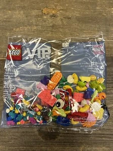 LEGO Funky VIP confezione aggiuntiva - 40512 - Foto 1 di 1