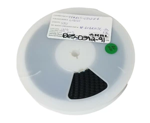 500 KRL SP-1C1R20JE Widerstand Oberflächenmontage Leistung 0,2Ohm SMD 1,5W 5% 90PPM NEU - Bild 1 von 3