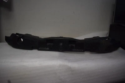 2011-2013 KIA OPTIMA FRONT ABSORBER ENERGY FACTORY OEM - Image 1 of 4