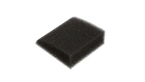 293615A1 - Elemento de filtro para New Holland y Case IH - Imagen 1 de 2