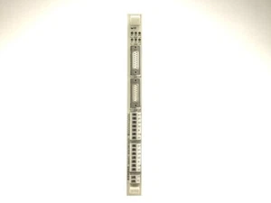 6ES52401AA21 - SIEMENS - 6ES5240-1AA21 Zählerposition. mod. ÜBERHOLT - Bild 1 von 3