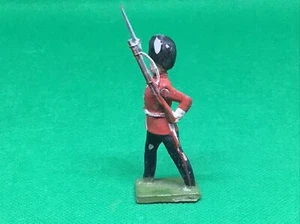 Fylde Guard, yel 370 Fylde MFG .Co Soldat, - Bild 1 von 6