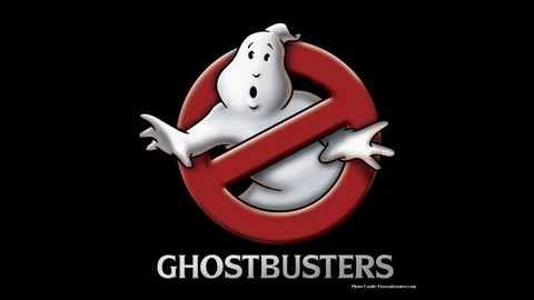 Kenner's The Real Ghostbusters PICK YOUR FIGURE(s) used UPDATED 5/20/23 Cover