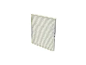 Cabin Air Filter For 2007-2012 Kia Rondo 2008 2009 2010 2011 JJ851WC - Picture 1 of 1