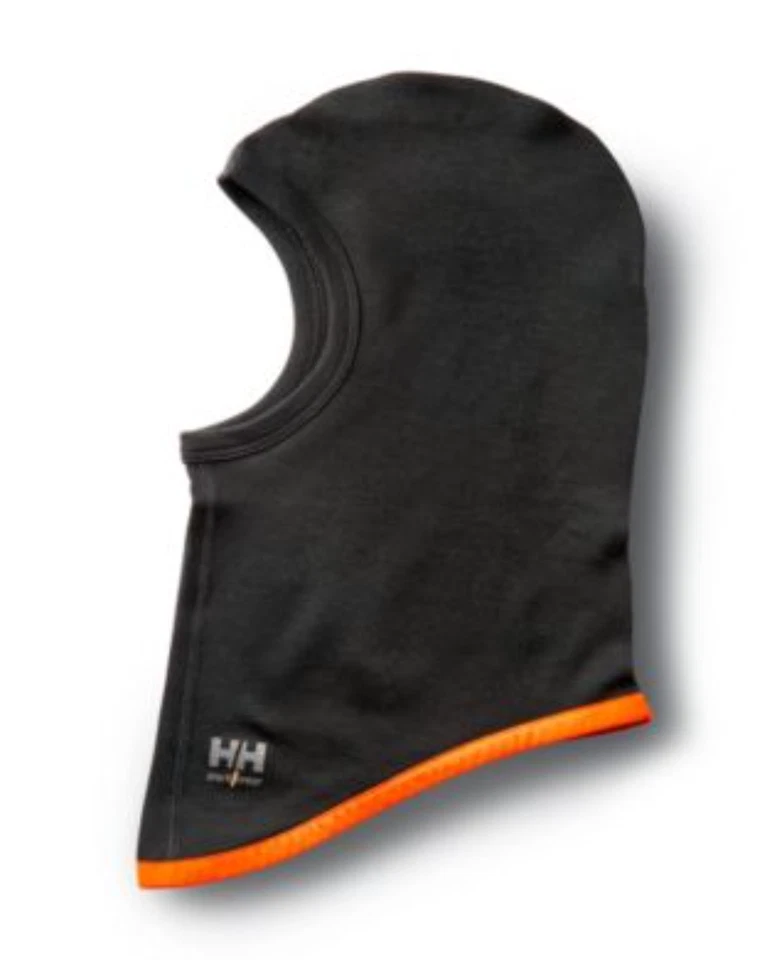 Pasamontañas Helly Hansen Lifa Merino Talla STD 4508 Foto 1 de 1