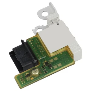 Robustly Built Battery Manager Protection Part Suitable for Various Peugeots - Picture 1 of 14