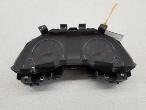 07 INFINITI G35 Sedan A/T Speedometer Cluster Assy 60k w/o Nav OEM 24820JK60D - Picture 1 of 12