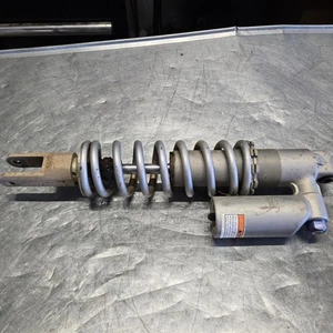2006 Yamaha Yz85 Rear Back Shock Absorber Suspension - Picture 1 of 19