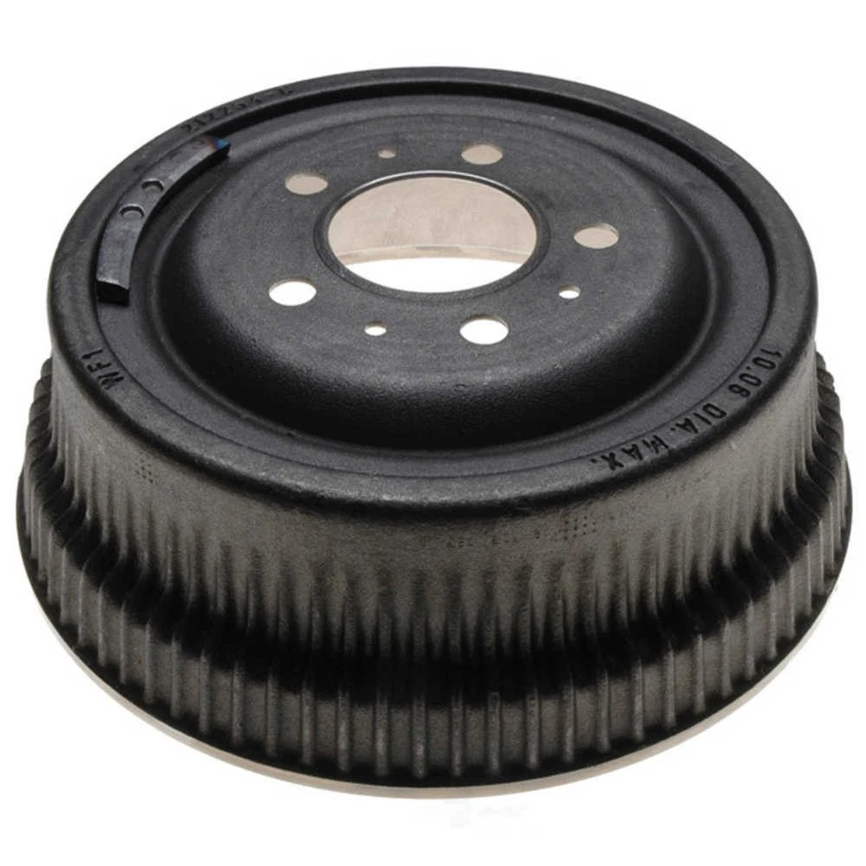 Tambor de freno-R-Line Raybestos 2515R Foto 1 de 3