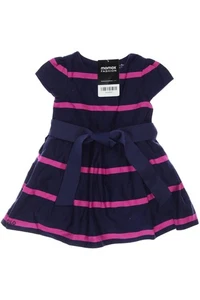 Vestido Polo Ralph Lauren niña talla EU 74 algodón... #0yka0em - Imagen 1 de 4