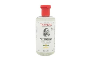 Thayers Witch Hazel Aloe Vera Formula Astringent  - Picture 1 of 2