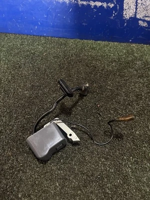 Echo Srm-2010 Petrol Strimmer Tested Ignition Coil Module - Image 1 of 3