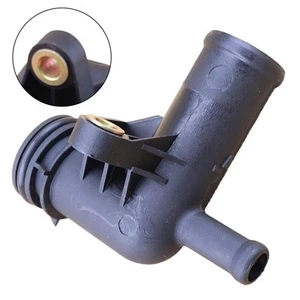 Car Engine For Jeep For Liberty Engine Parts Water Pump Inlet Tube Brand New - Picture 1 of 9