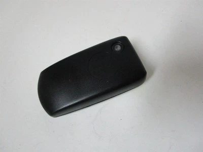 2003-2005 BMW 645 745i 745Li Bluetooth адаптер 84 11 0 410 144 - Изображение 1 из 4