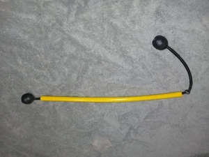 SKLZ Hurricane 4 Baseball Softball Swing Trainer Replacement Band Original OEM - Picture 1 of 6