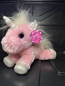 AURORA Sparkle Tales Spirit Alicorn - Bild 1 von 2