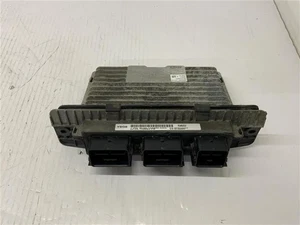 BL3A12A650AGG 6.2L Electronic Control Module Fits 2011 Ford F150 197428 M042 - Picture 1 of 24