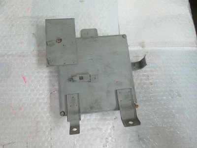 Engine ECM Control Module Fits 1997 97 NISSAN QUEST MECM-C616 A1 MECMC616A1 - Image 1 of 4