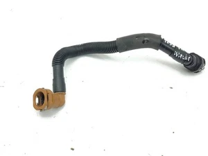 KIA Niro Engine Radiator Water Coolant Pipe Hose 230612E AMD189932 - Picture 1 of 8