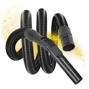 2-5m Saugschlauch div. Längen für Kärcher Aschesauger AD2 AD3 AD4, 4.440-046.3 - Picture 1 of 8