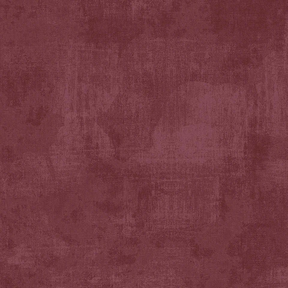 Wine Dry Brush 108" fabric by Wilmington, 7213-639, cotton - Image 1 of 1