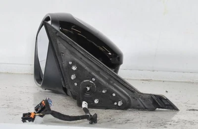 Miroir gauche 735787920 Alfa Romeo Junior Electric 115 Kw - Photo 1/3