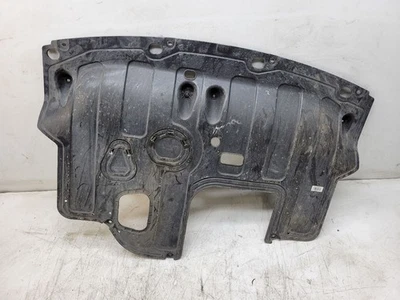 2014 2015 2016 2017 2018 2019 KIA SOUL ENGINE SPLASH SHIELD OEM 29110-B2200 - Imagem 1 de 4