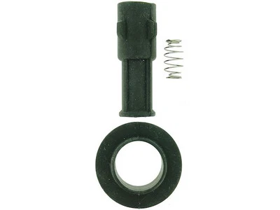 Bota de bobina de encendido directo para Chevrolet Traverse 2009 NGK 51922CNGW 3,6 L V6 Foto 1 de 2