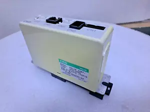 CKD GYX-0532 Ventilregler Ver 4.0, TEL 2L80-003255-22, gebraucht, JP+96378 - Bild 1 von 8
