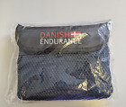 Danish Endurace Towel Bag