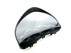 2007 - 2009 Subaru Legacy Outback Speedometer Tachometer Gauge Unit 85002AG160 - Picture 1 of 12