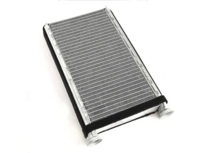 Núcleo de calefacción delantero para Ford F250 Super Duty 2017-2019 APR 91346NJXF 2018 Foto 1 de 2