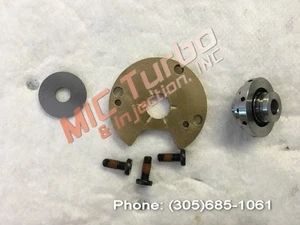 T3 T4 TO4E TO4B TO4 6262 Precision Turbo 360 Thrust Bearing Upgrade Kit T04 T04E - Picture 1 of 1