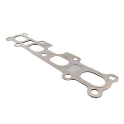 Прокладка выпускного коллектора родстера JDM MAZDA MX-5 MIATA NB8C NB подлинная ЯПОНИЯ от оригинального производителя - Изображение 1 из 4