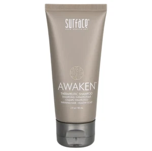 Surface Awaken therapeutisches Shampoo 2 flüssige Unzen - werkseitig versiegelt - ph-E251 - Bild 1 von 3