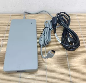 Cisco CS-PWR-CUBE-7 Power adapter for Cisco Desk Pro - Bild 1 von 1