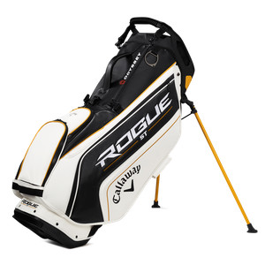 2022 callaway mavrik mini staff bolsa