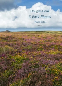 3 Easy Pices - Picture 1 of 5