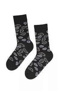 OYSTER socks for men and women - Picture 1 of 1