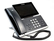 Оборудование для VoIP телефонии Yealink