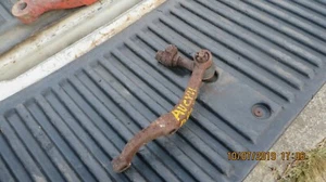AVERY TRACTOR SPINDLE STEERING ARM - Picture 1 of 3
