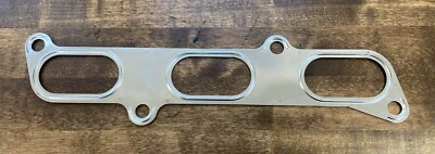 Jaguar - Exhaust Manifold Gasket - Rear - EAC8995 - Image 1 of 2