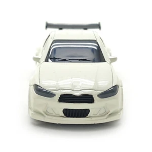 1/64 2.4G RC Drift Car Race Car Remote Control Drift Car 4WD Mini Toy W/Lightsoq - Picture 1 of 9