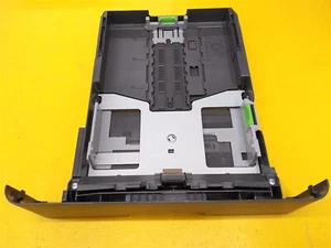 ⭐️⭐️⭐️⭐️⭐️ Printer Brother HL-L2370DW Paper Input Cassette Tray - Afbeelding 1 van 4